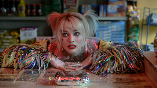 <i>Birds Of Prey</i> and <i>The Gentlemen</i> will also hit VOD early